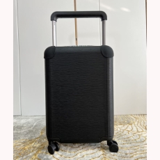 LV Suitcase